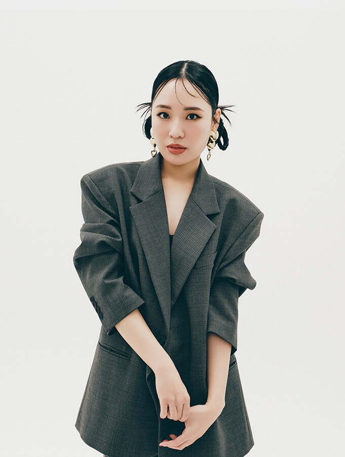 竹田麻里絵（Piano）